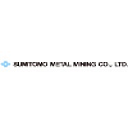 Sumitomo Metal Mining Co., Ltd. logo
