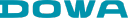 Dowa Holdings Co., Ltd. logo
