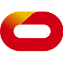 OSAKA Titanium technologies Co.,Ltd. logo