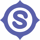 Nihon Seiko Co., Ltd. logo