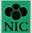 NIC Autotec, Inc. logo