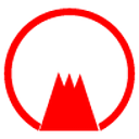 Nippon Shindo Co., Ltd. logo