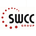 SWCC Showa Holdings Co., Ltd. logo