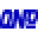 Onamba Co., Ltd. logo