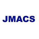 JMACS Japan Co., Ltd. logo