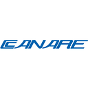 Canare Electric Co., Ltd. logo