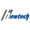 Hirakawa Hewtech Corp. logo