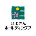 Iyogin Holdings,Inc. logo