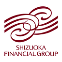 Shizuoka Financial Group,Inc. logo