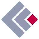 Chugin Financial Group Inc logo