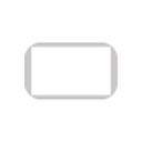 Nippon Insure Co., Ltd. logo