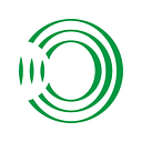 Kyoto Financial Group,Inc. logo