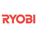 Ryobi Limited logo