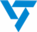 STG Co., Ltd. logo