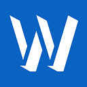 WASEDA GAKUSHUKENKYUKAI Co., Ltd. logo