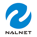 Nalnet Communications, Inc. logo