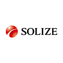 SOLIZE Corporation logo