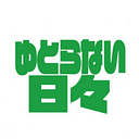 yutori Inc. logo