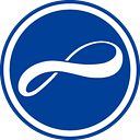 Toyo Seikan Group Holdings, Ltd. logo