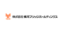Yokogawa Bridge Holdings Corp. logo