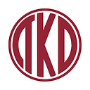 TAKADAKIKO (Steel Construction) CO.,LTD. logo