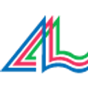 Almetax Manufacturing Co., Ltd. logo