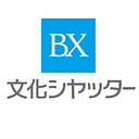 Bunka Shutter Co., Ltd. logo