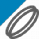 Fujisash Co.,Ltd. logo