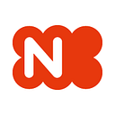 Noritz Corporation logo