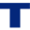 Tenryu Saw Mfg. Co., Ltd. logo