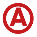 Amatei Incorporated logo