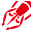 Lobtex Co., Ltd. logo