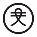 Kyowakogyosyo Co.,Ltd. logo