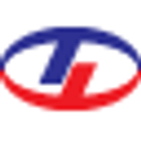 Toami Corporation logo