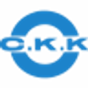 Chugokukogyo Co.,Ltd. logo