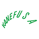 Kanefusa Corporation logo