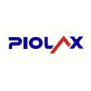 PIOLAX, Inc. logo