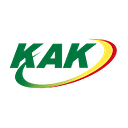 Kyoritsu Air Tech Inc. logo