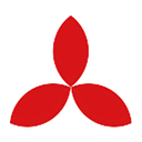 Japan Engine Corporation logo