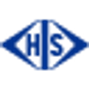 The Hanshin Diesel Works, Ltd. logo