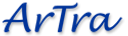 Artra Group Corporation logo