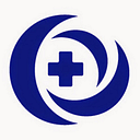 MRT Inc. logo