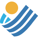 Japan Animal Referral Medical Center Co., Ltd. logo