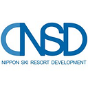 Nippon Ski Resort Development Co.,Ltd. logo