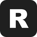 Rentracks CO.,LTD. logo