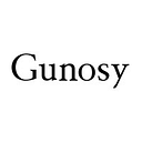Gunosy Inc. logo