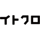 ItoKuro Inc. logo