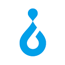 Livesense Inc. logo