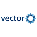 Vector Inc. logo