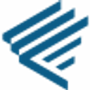 Charm Care Corporation logo